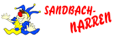 Sandbachnarren